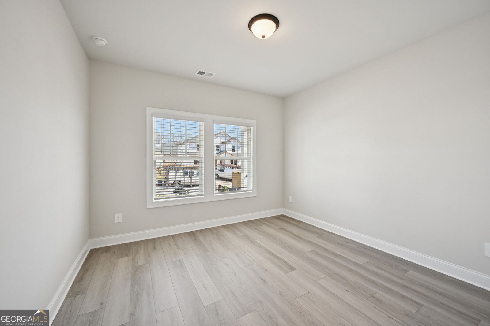 3139 Sweet Red Circle Braselton - Photo 20