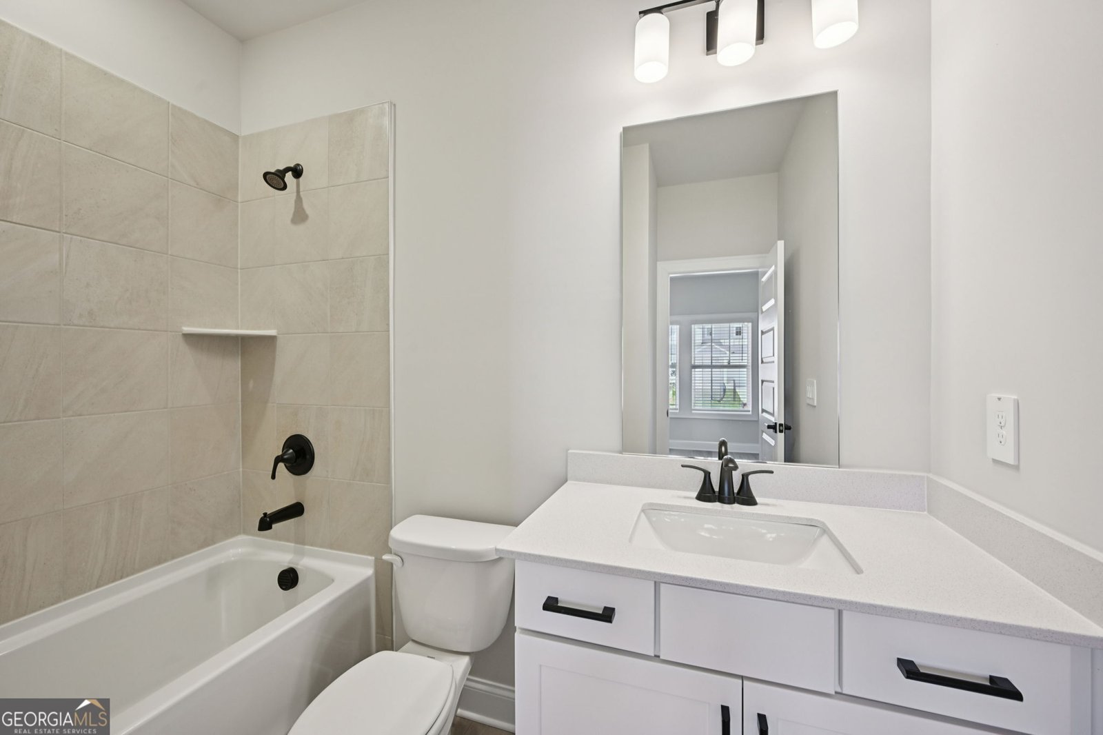 3139 Sweet Red Circle Braselton - Photo 22