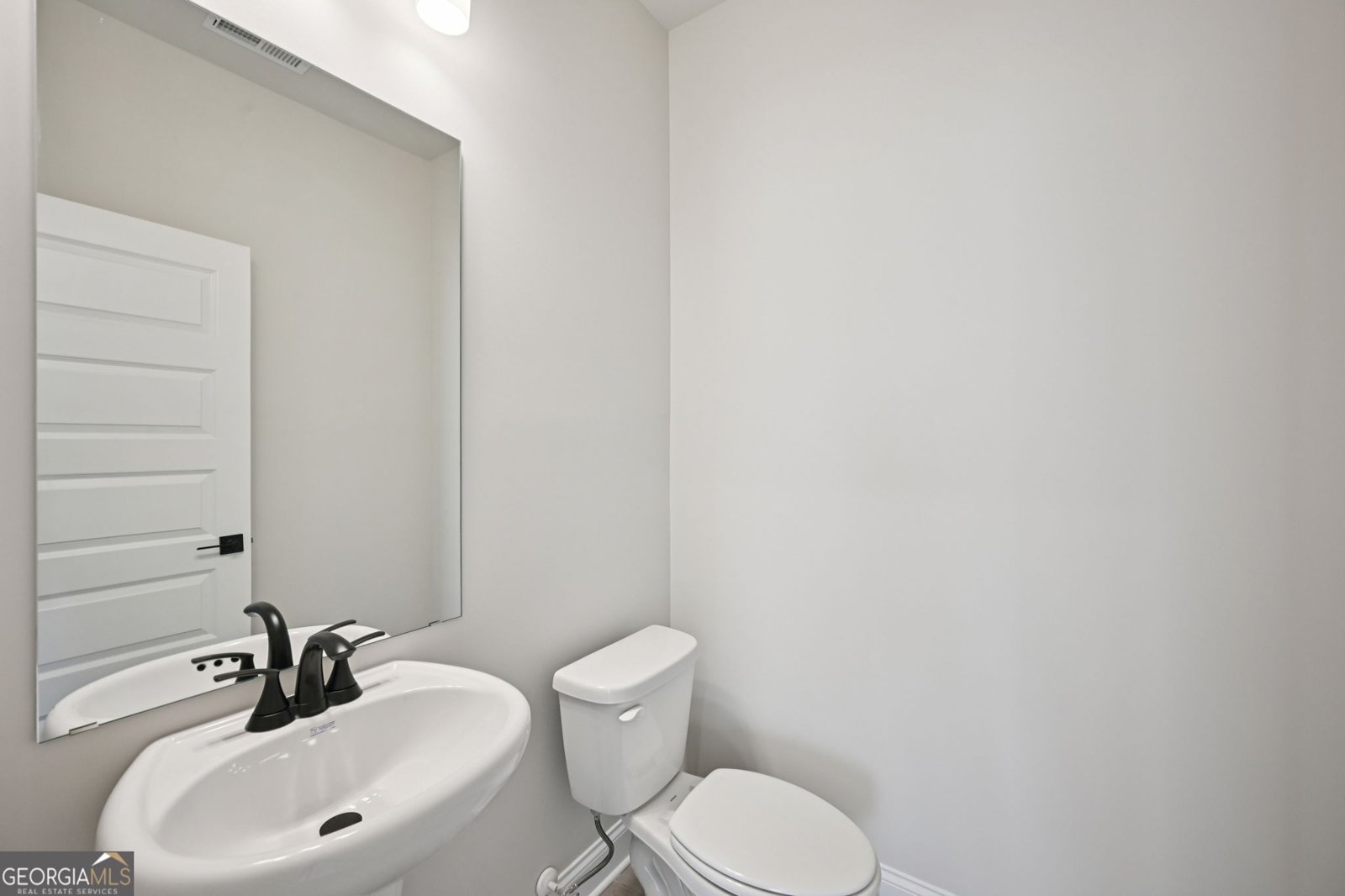 3139 Sweet Red Circle Braselton - Photo 23