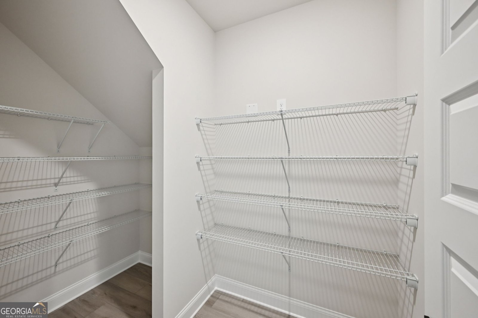 3139 Sweet Red Circle Braselton - Photo 24