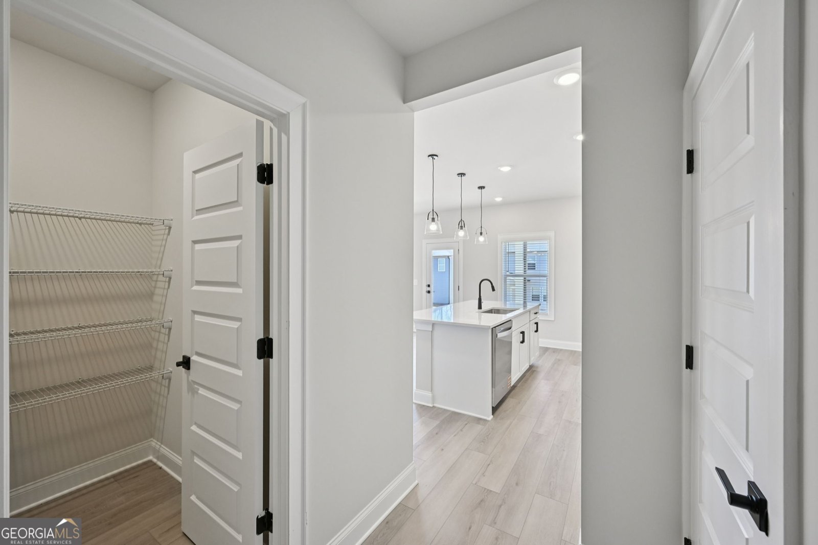 3139 Sweet Red Circle Braselton - Photo 25