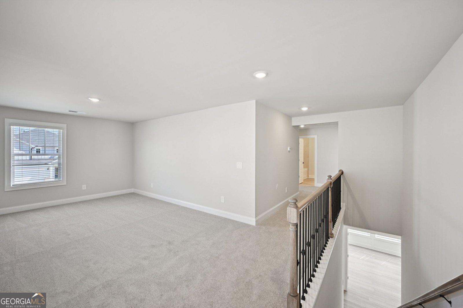 3139 Sweet Red Circle Braselton - Photo 26