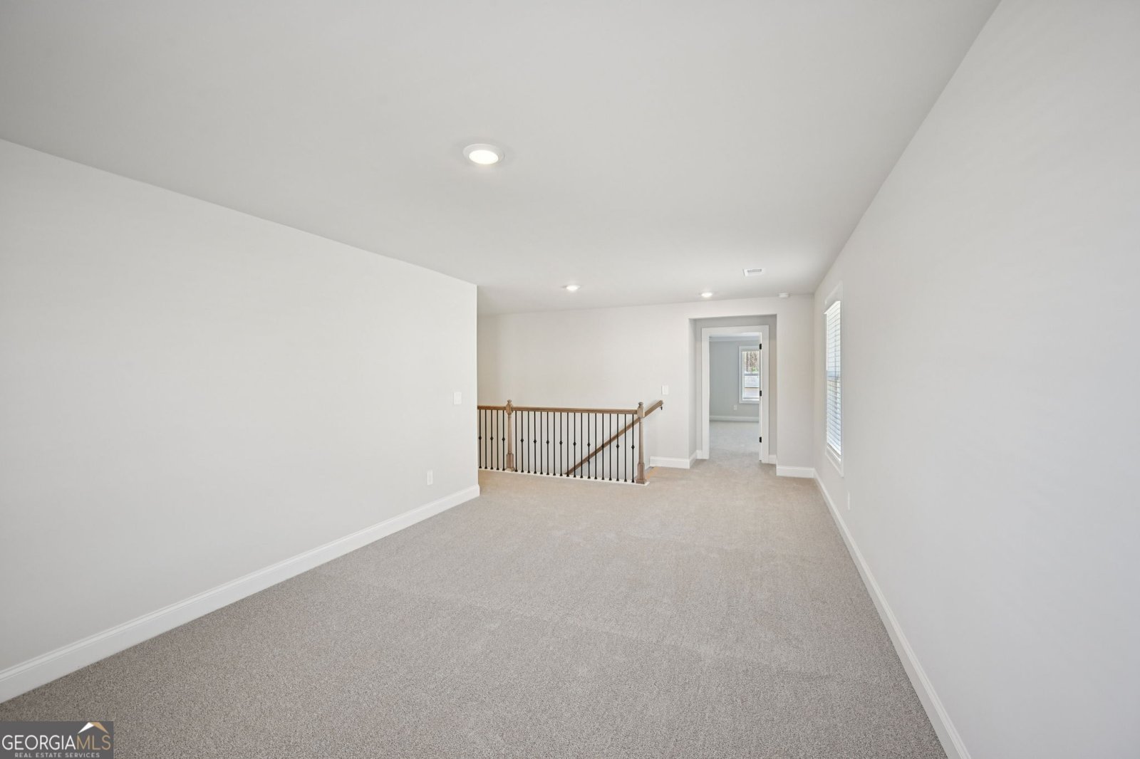 3139 Sweet Red Circle Braselton - Photo 27