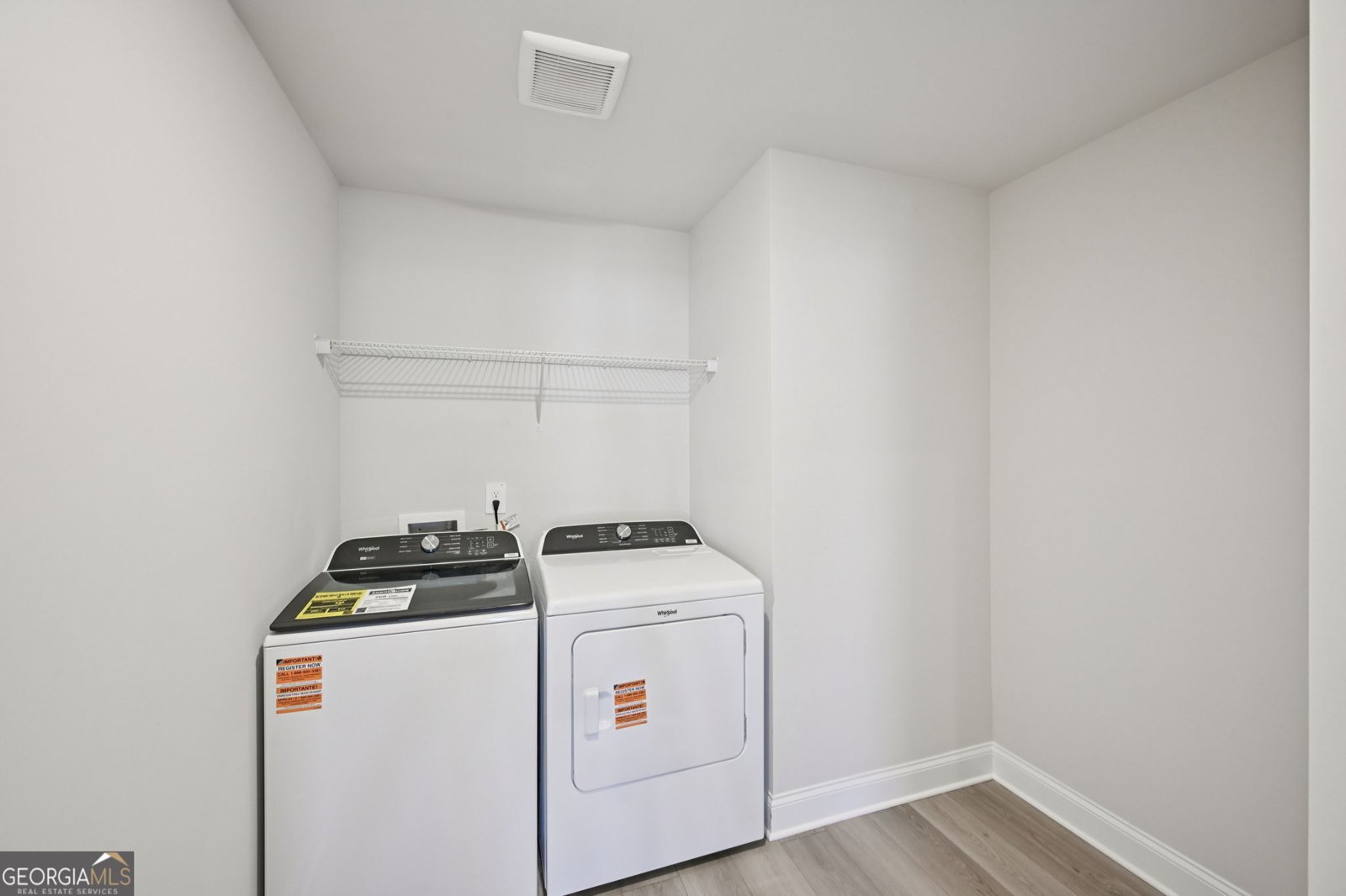 3139 Sweet Red Circle Braselton - Photo 28