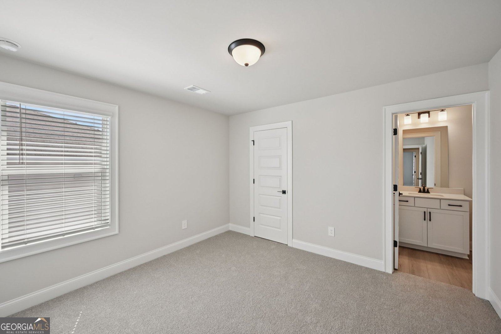 3139 Sweet Red Circle Braselton - Photo 29