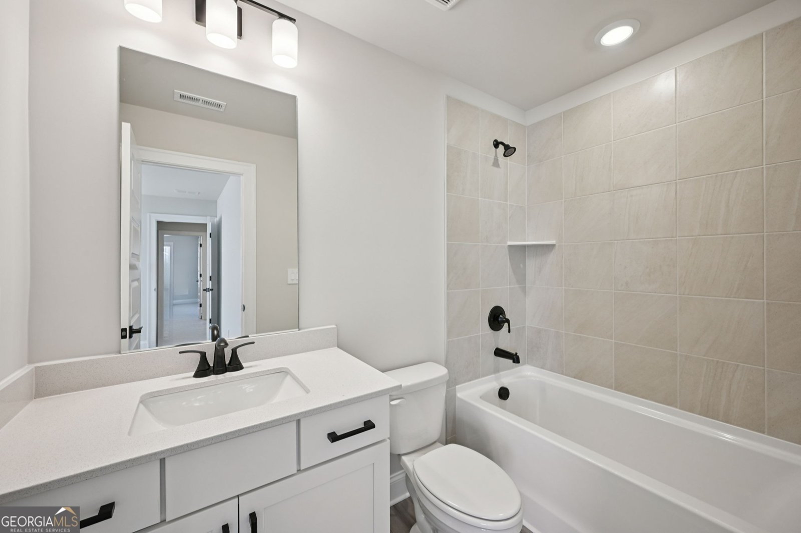 3139 Sweet Red Circle Braselton - Photo 31