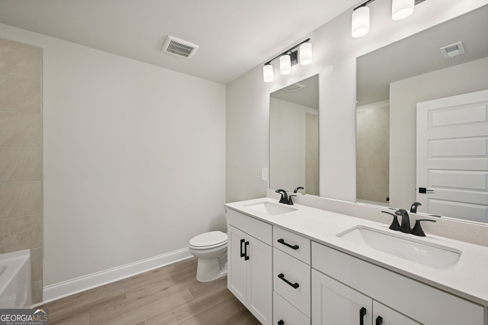 3139 Sweet Red Circle Braselton - Photo 32