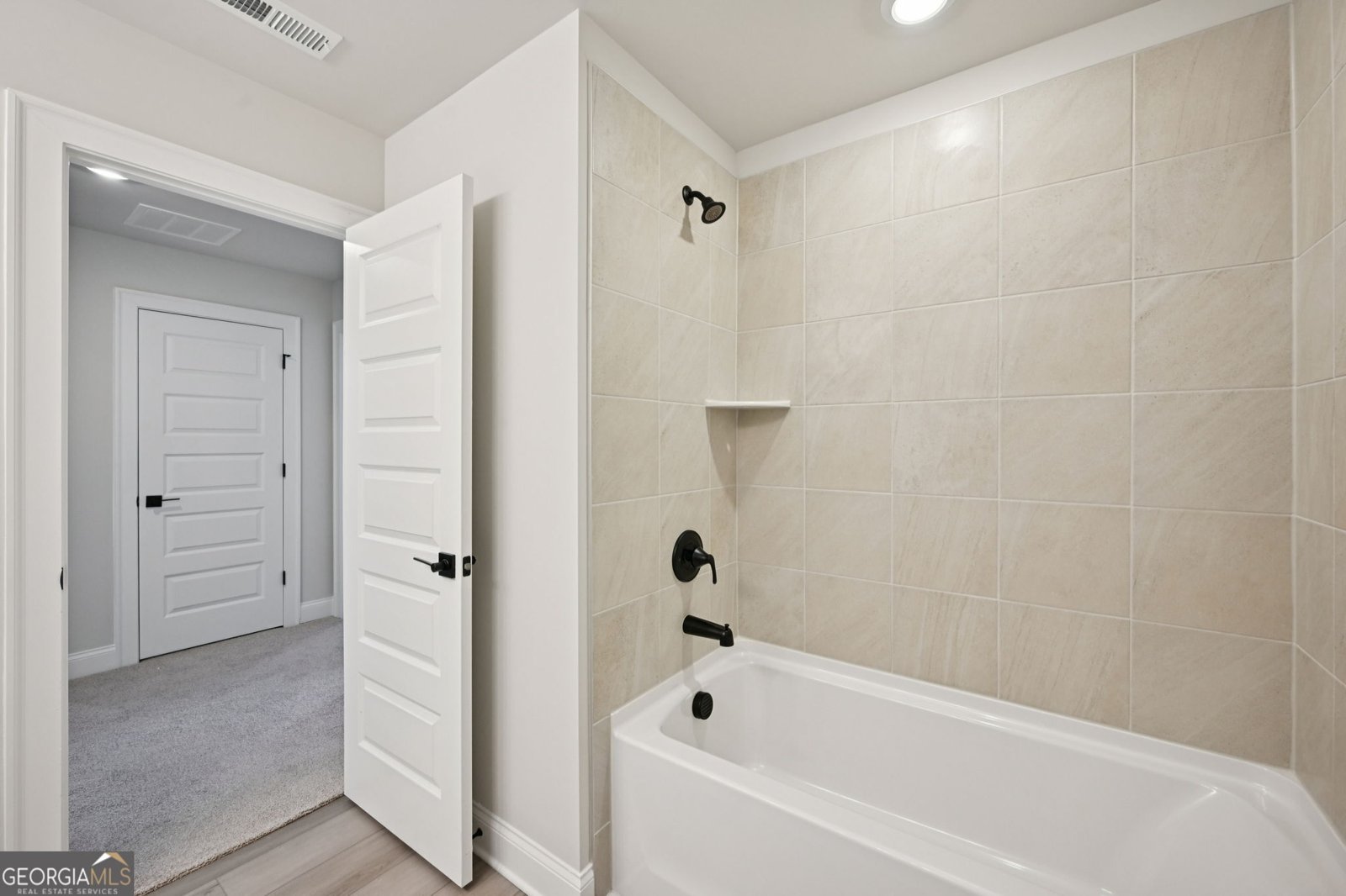 3139 Sweet Red Circle Braselton - Photo 33