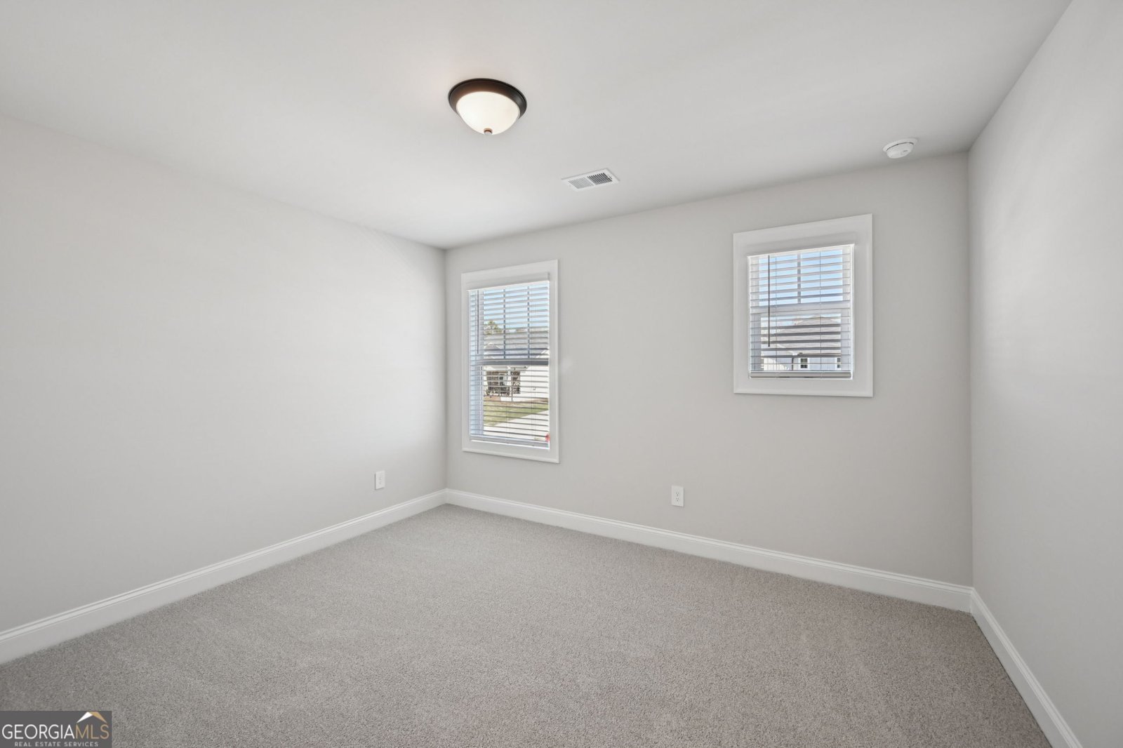 3139 Sweet Red Circle Braselton - Photo 34