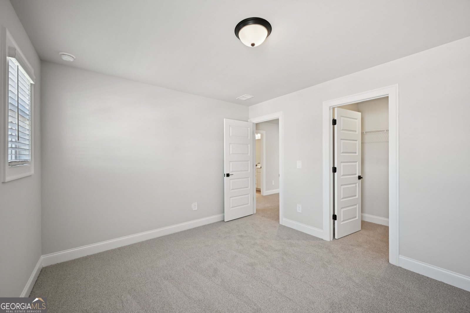 3139 Sweet Red Circle Braselton - Photo 35