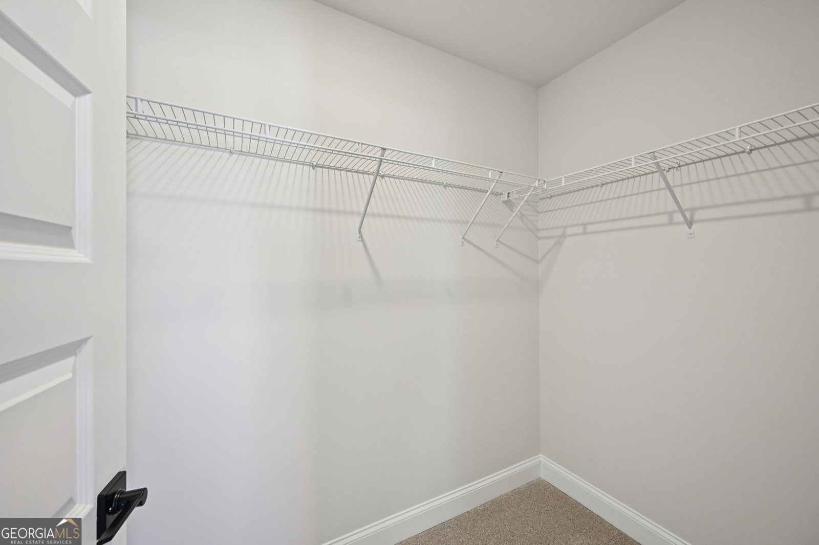 3139 Sweet Red Circle Braselton - Photo 36