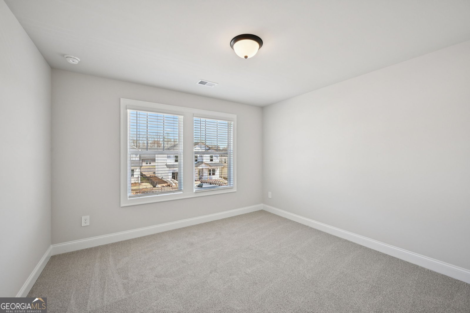 3139 Sweet Red Circle Braselton - Photo 37