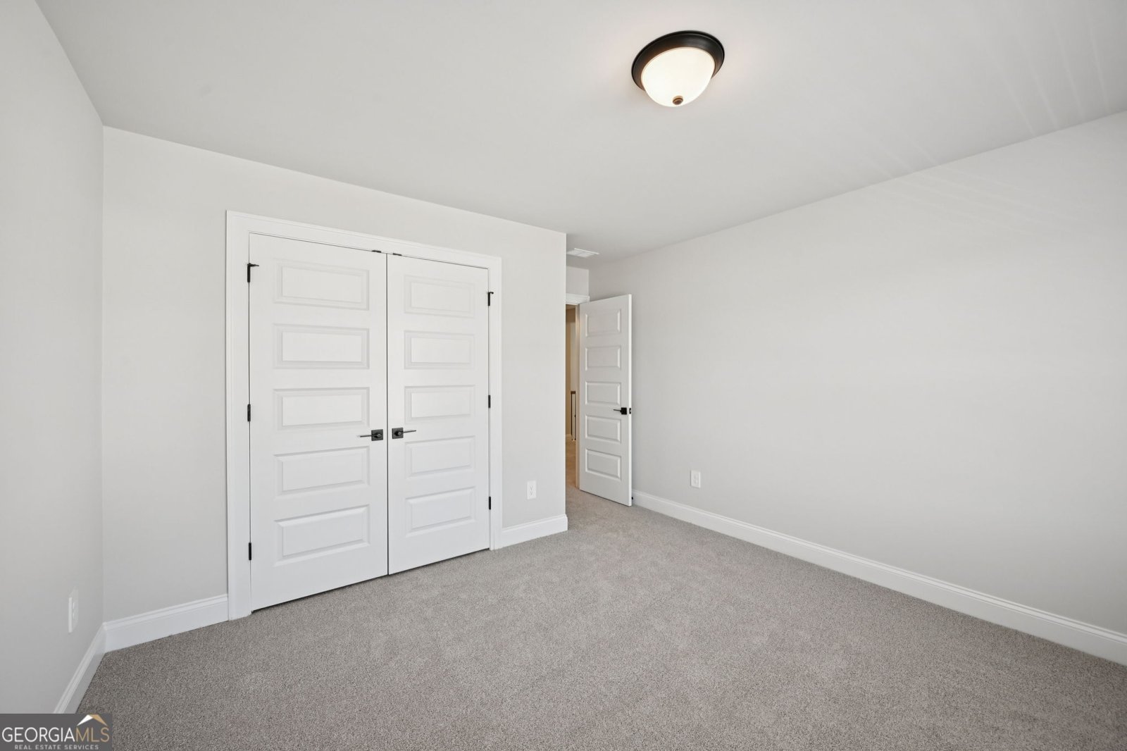 3139 Sweet Red Circle Braselton - Photo 38