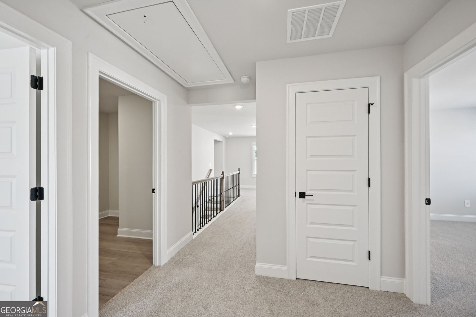 3139 Sweet Red Circle Braselton - Photo 39