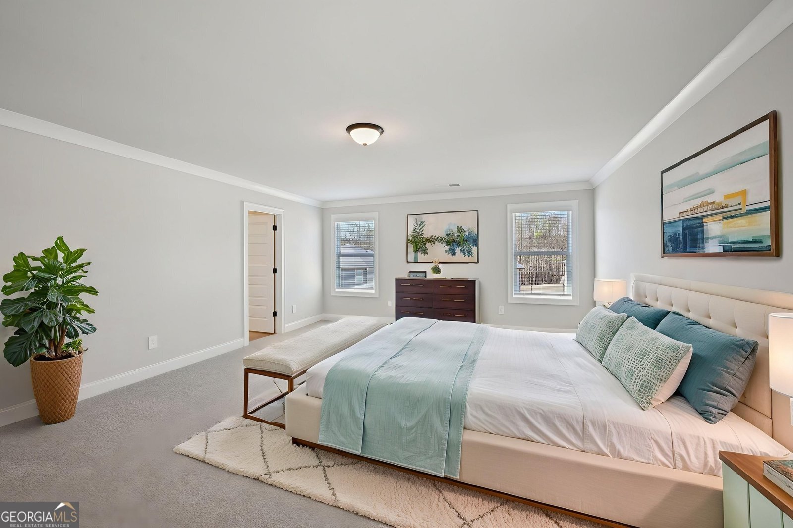 3139 Sweet Red Circle Braselton - Photo 41