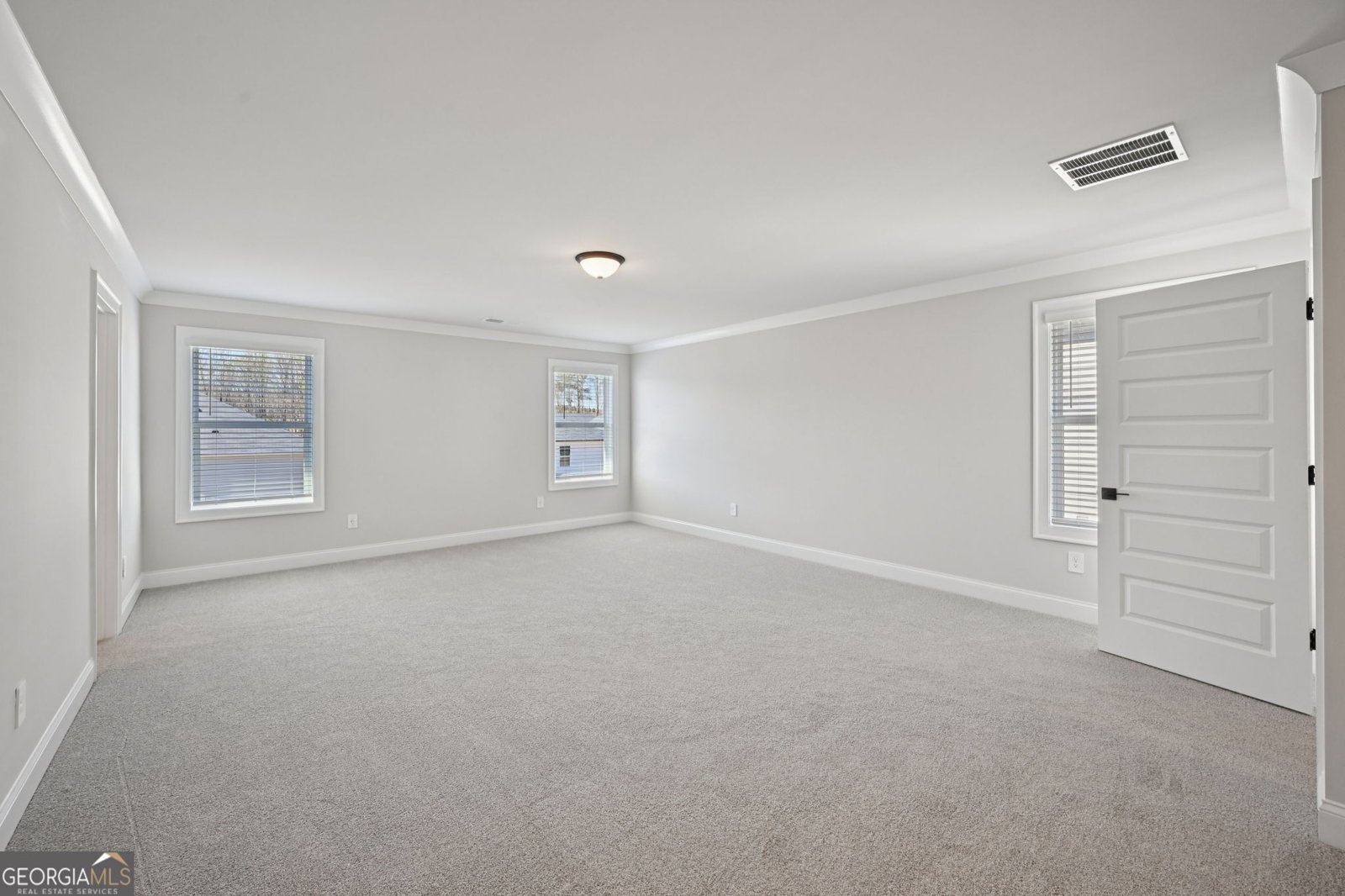 3139 Sweet Red Circle Braselton - Photo 42