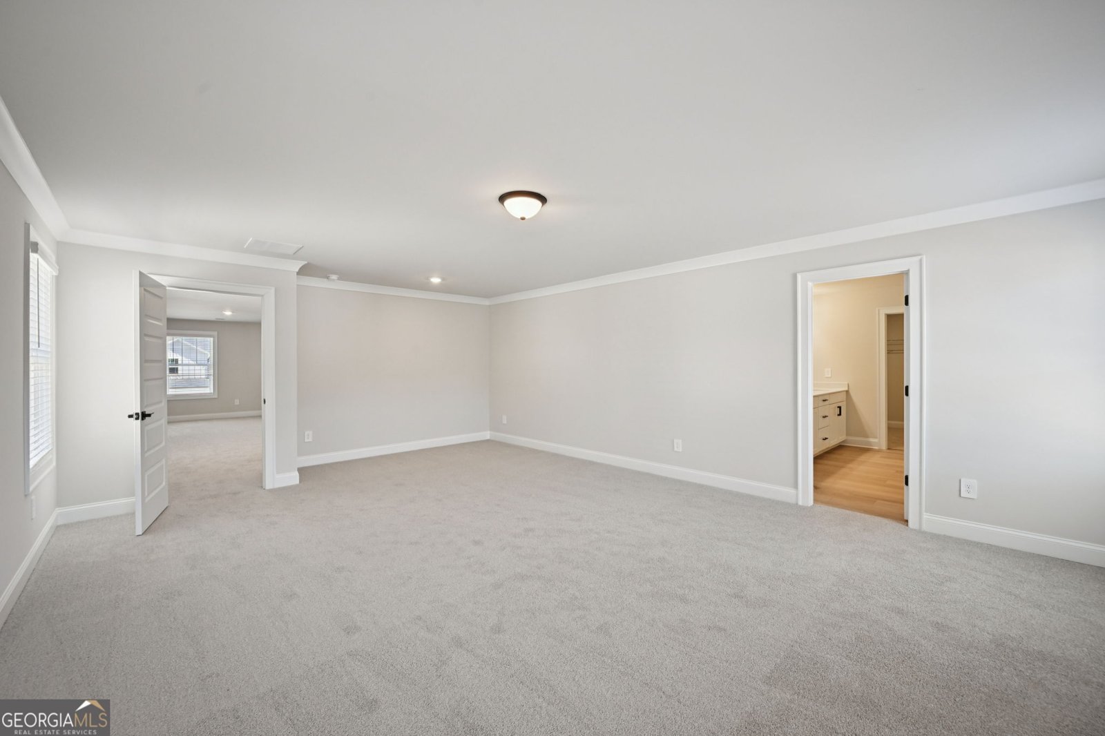 3139 Sweet Red Circle Braselton - Photo 44