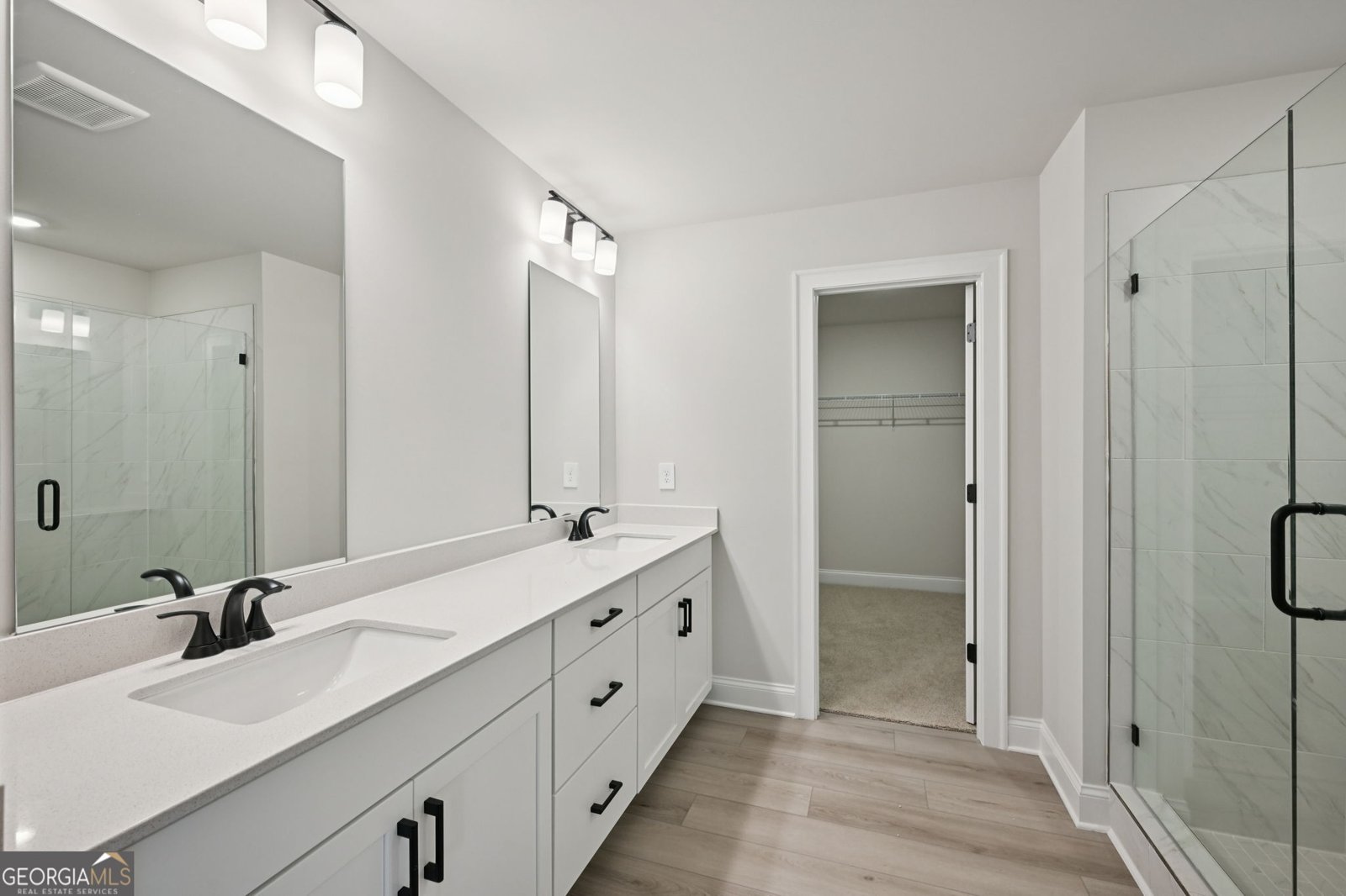 3139 Sweet Red Circle Braselton - Photo 45