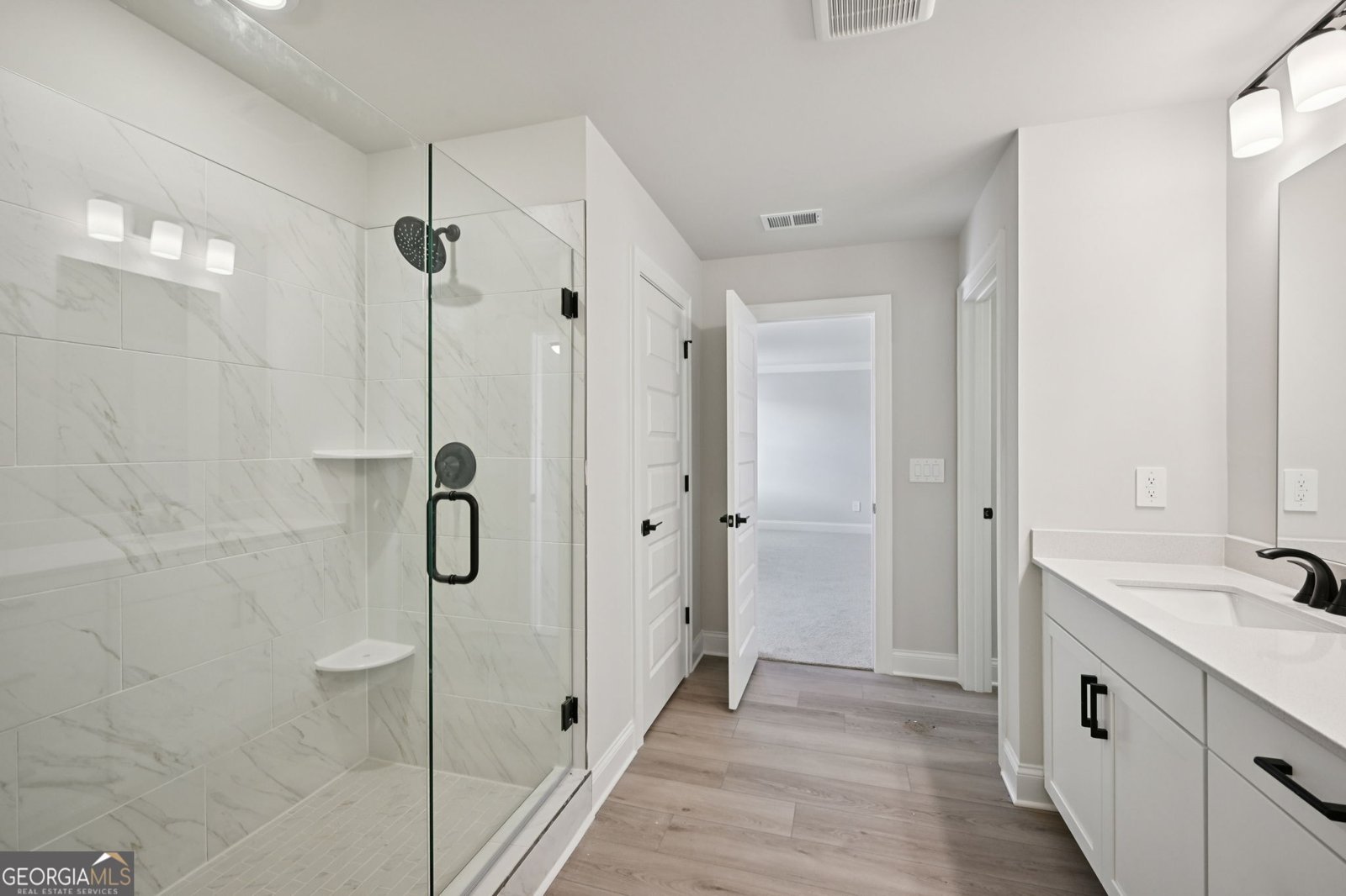 3139 Sweet Red Circle Braselton - Photo 46