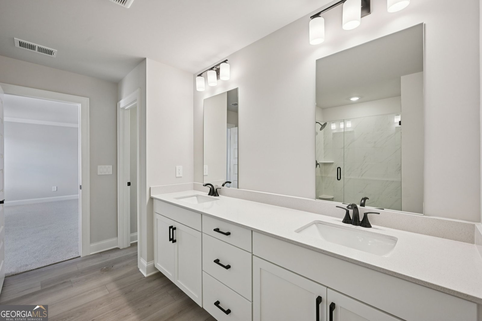 3139 Sweet Red Circle Braselton - Photo 47