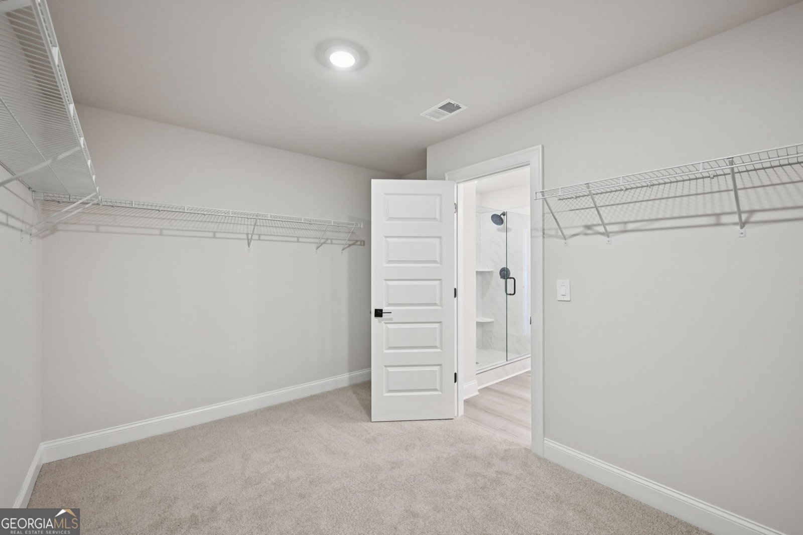 3139 Sweet Red Circle Braselton - Photo 48