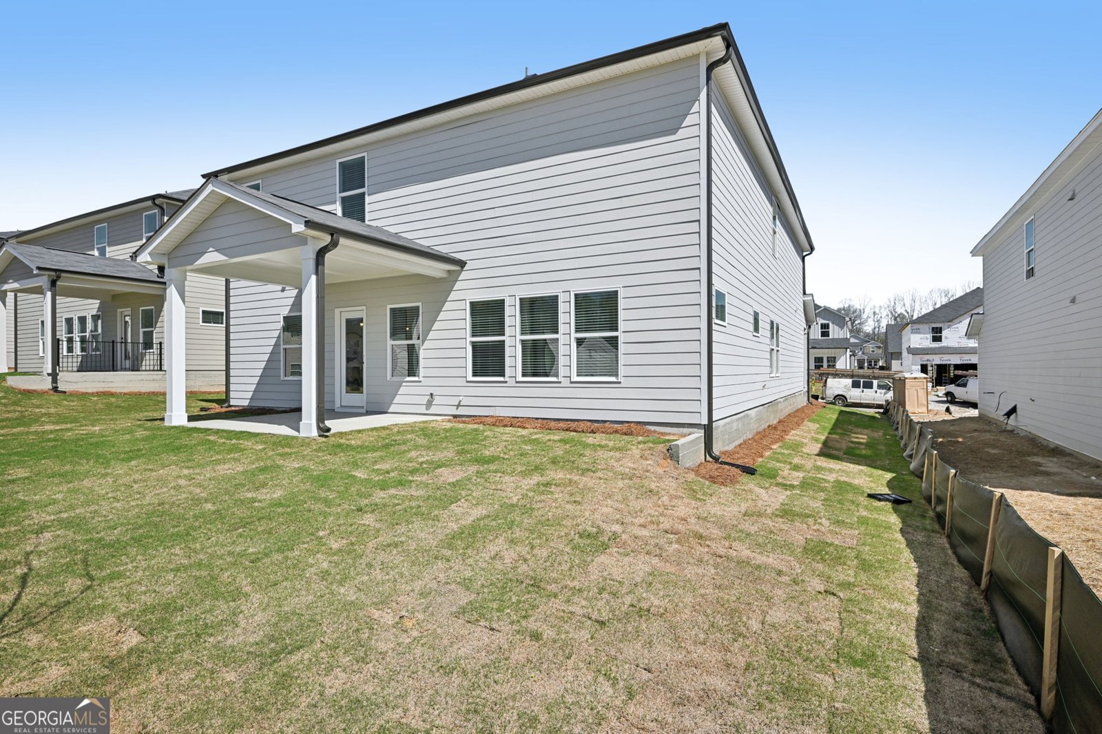 3139 Sweet Red Circle Braselton - Photo 49