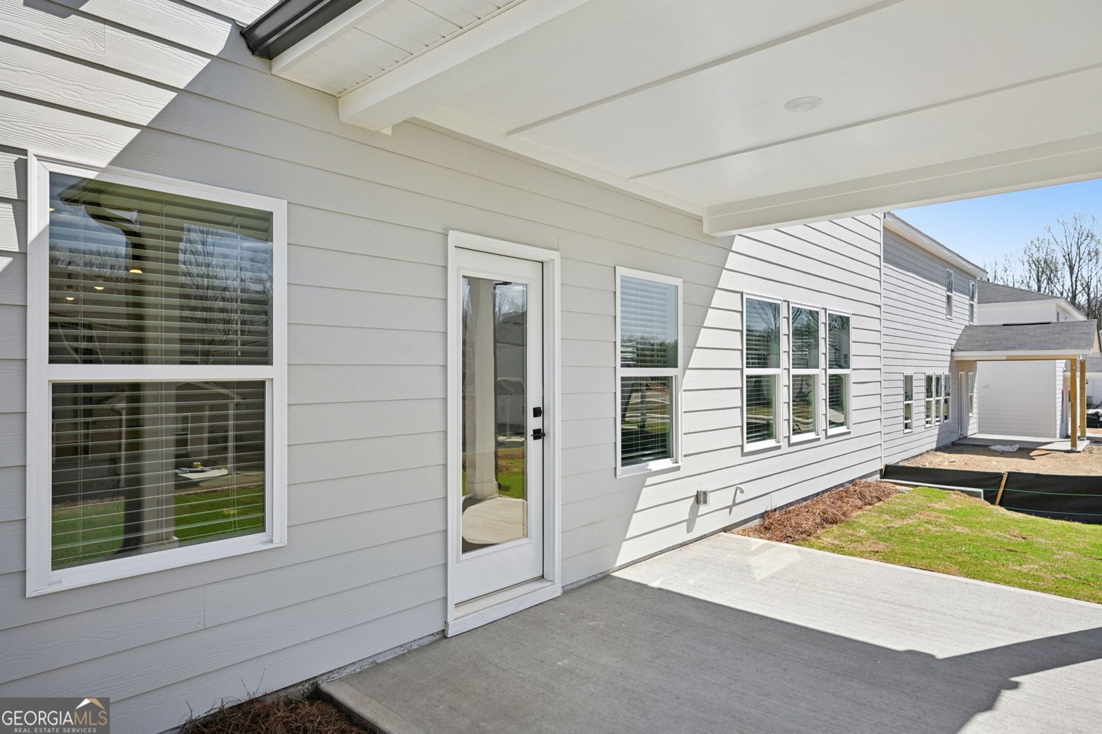 3139 Sweet Red Circle Braselton - Photo 51