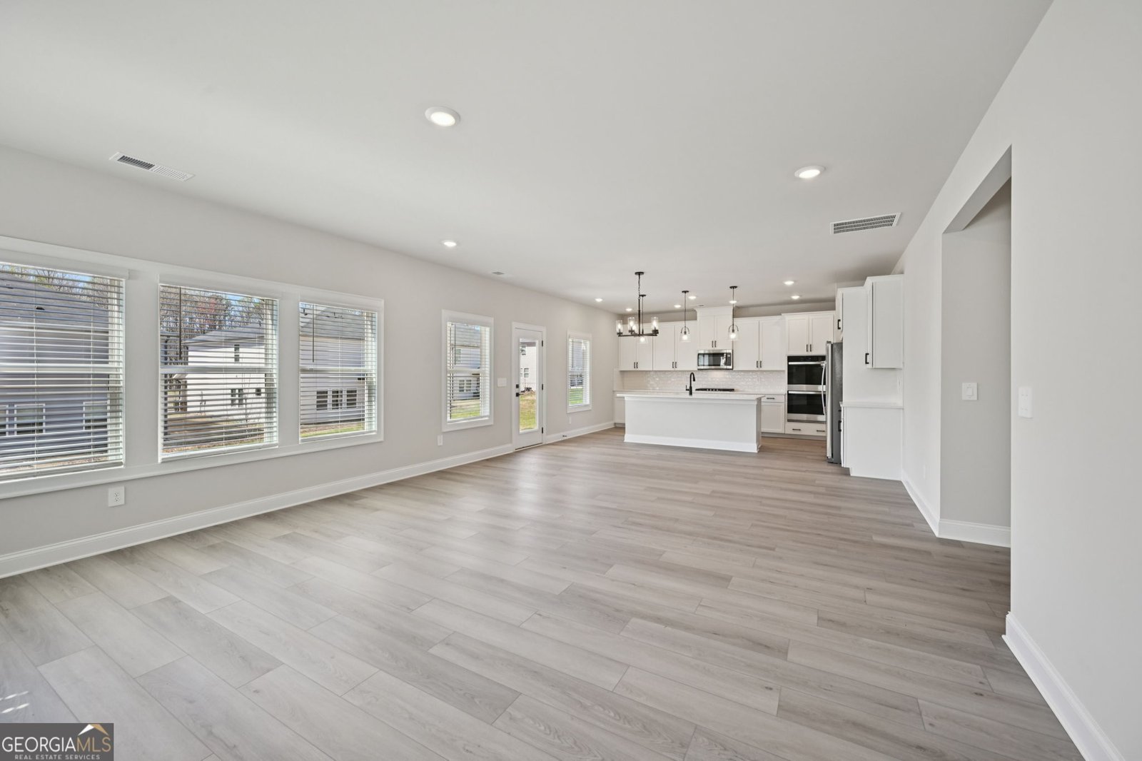 3139 Sweet Red Circle Braselton - Photo 7