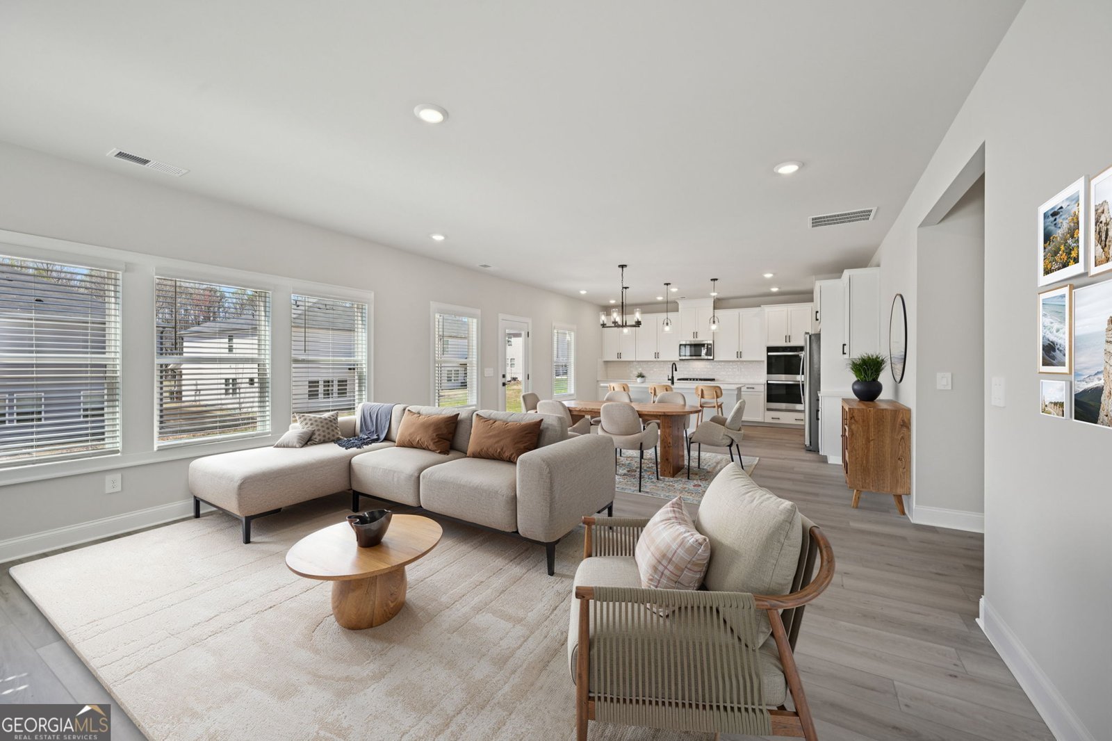 3139 Sweet Red Circle Braselton - Photo 8