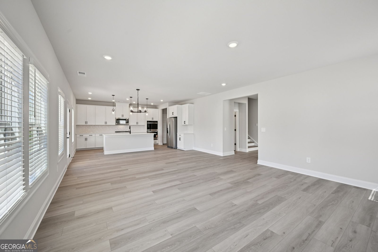 3139 Sweet Red Circle Braselton - Photo 9