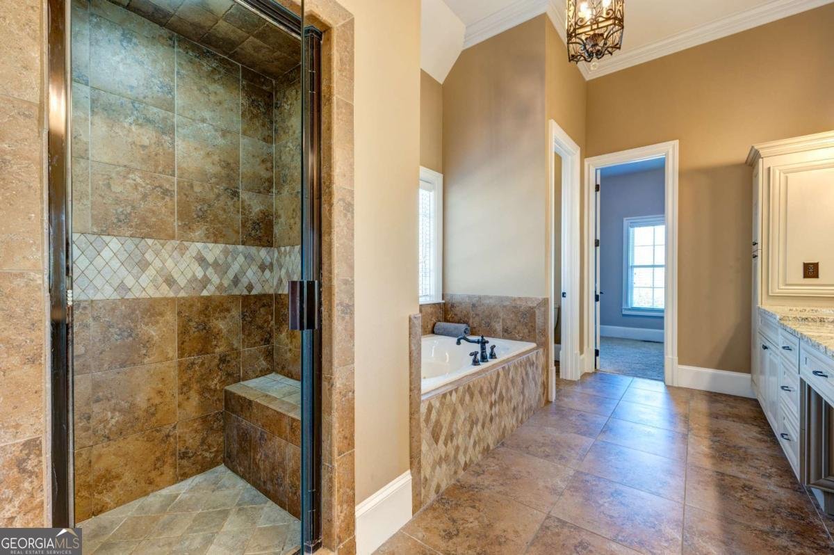 1049 Highland Village Trail Mableton - Photo 18