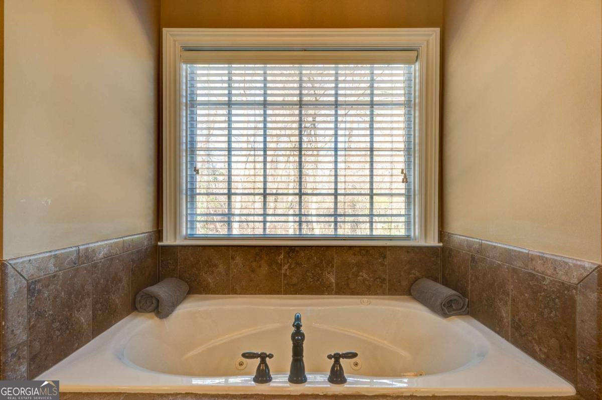 1049 Highland Village Trail Mableton - Photo 19