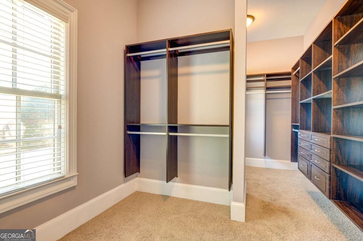 1049 Highland Village Trail Mableton - Photo 21