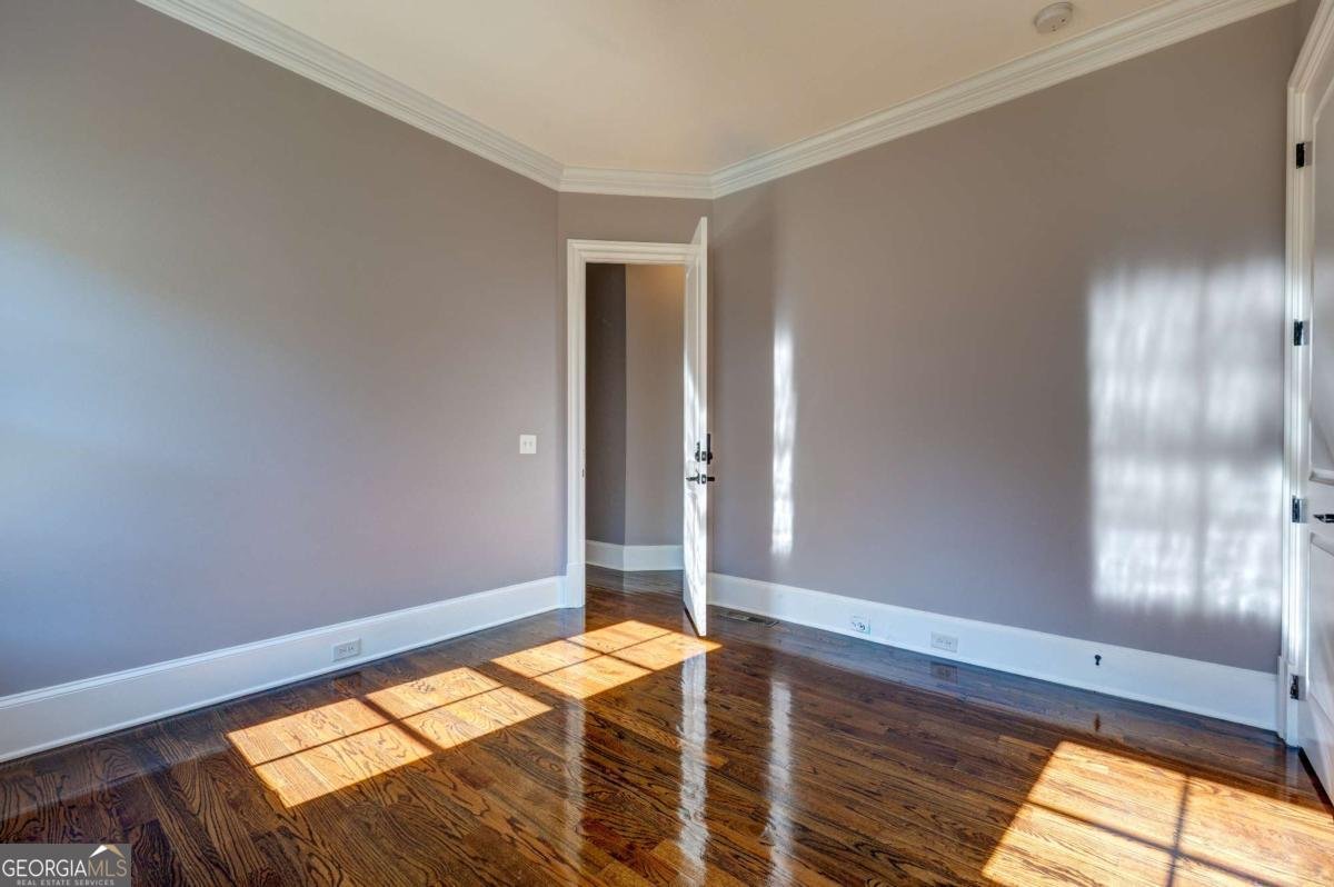 1049 Highland Village Trail Mableton - Photo 25