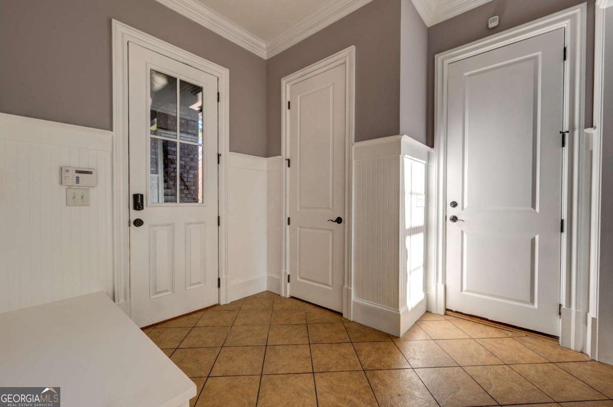 1049 Highland Village Trail Mableton - Photo 27