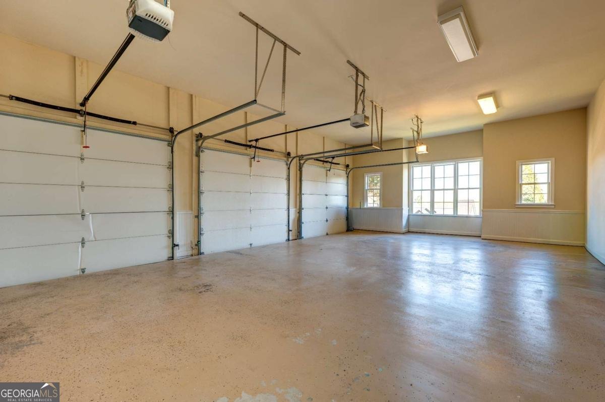 1049 Highland Village Trail Mableton - Photo 28