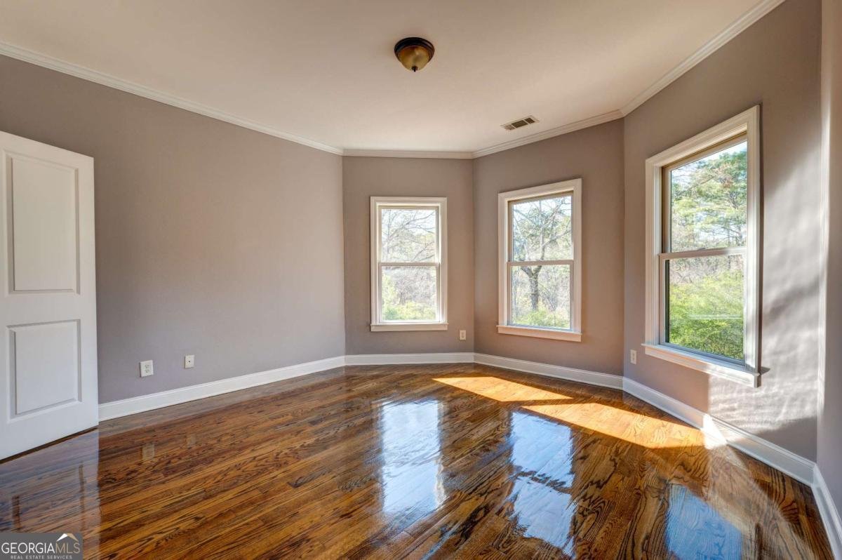 1049 Highland Village Trail Mableton - Photo 29