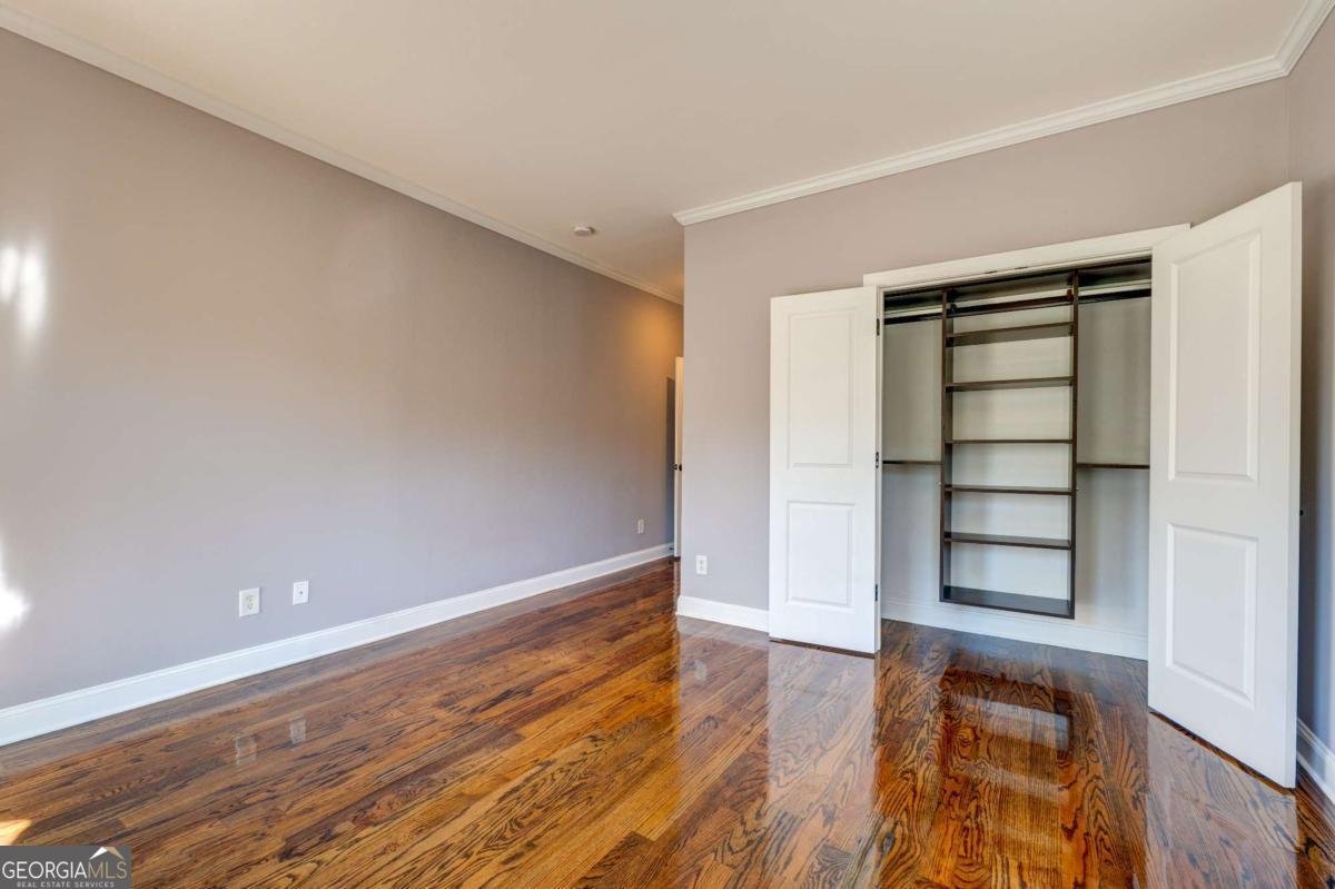 1049 Highland Village Trail Mableton - Photo 30