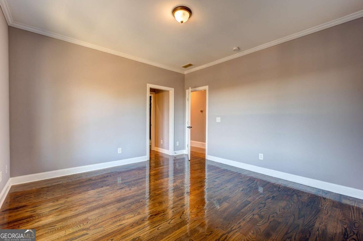 1049 Highland Village Trail Mableton - Photo 33