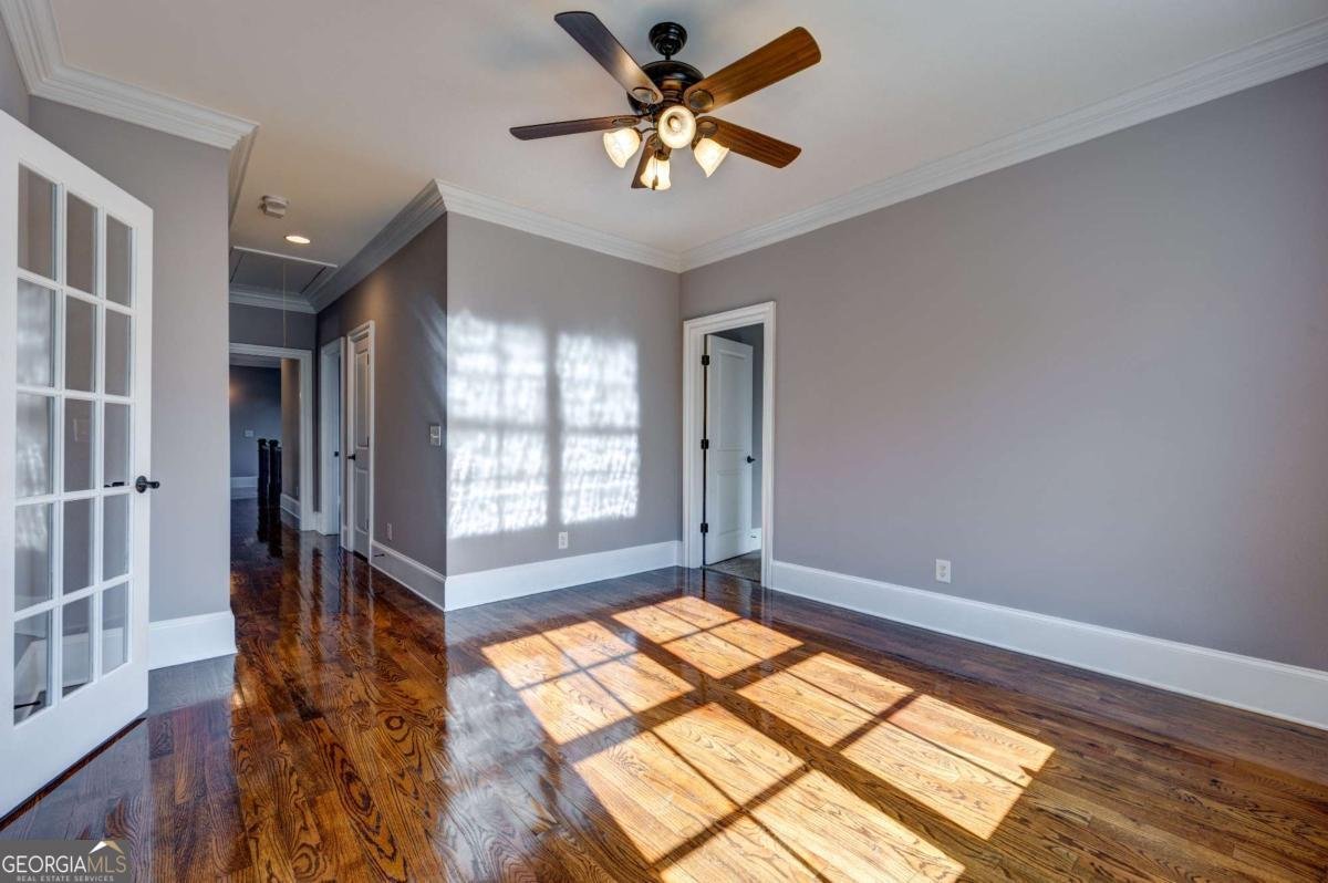 1049 Highland Village Trail Mableton - Photo 37