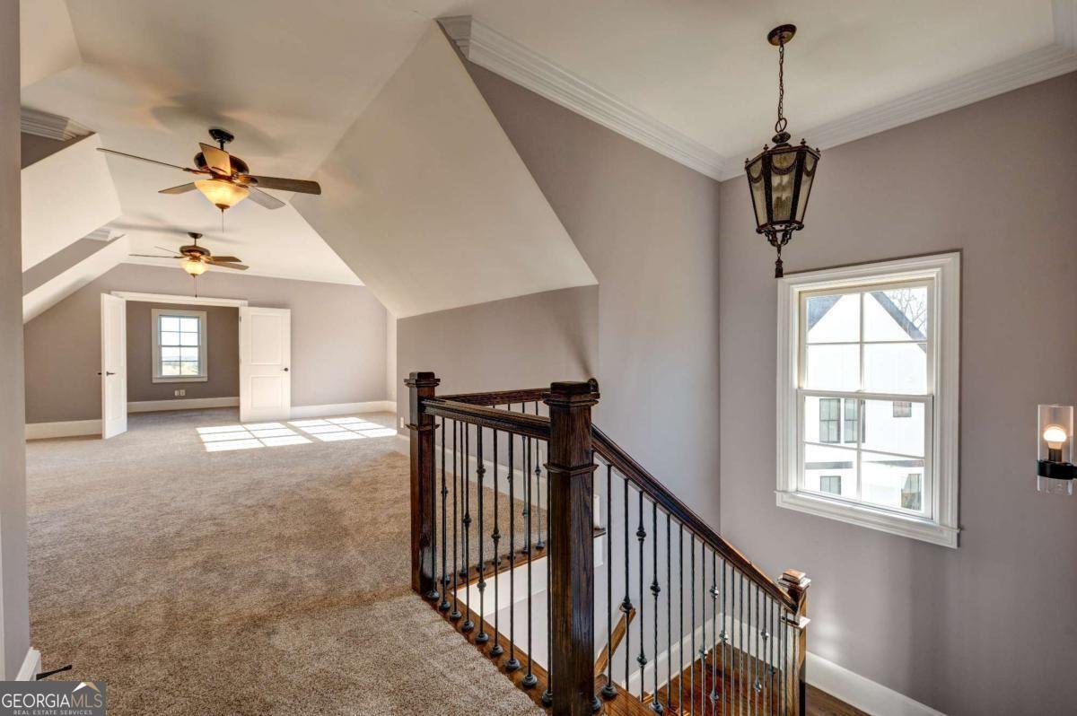 1049 Highland Village Trail Mableton - Photo 39