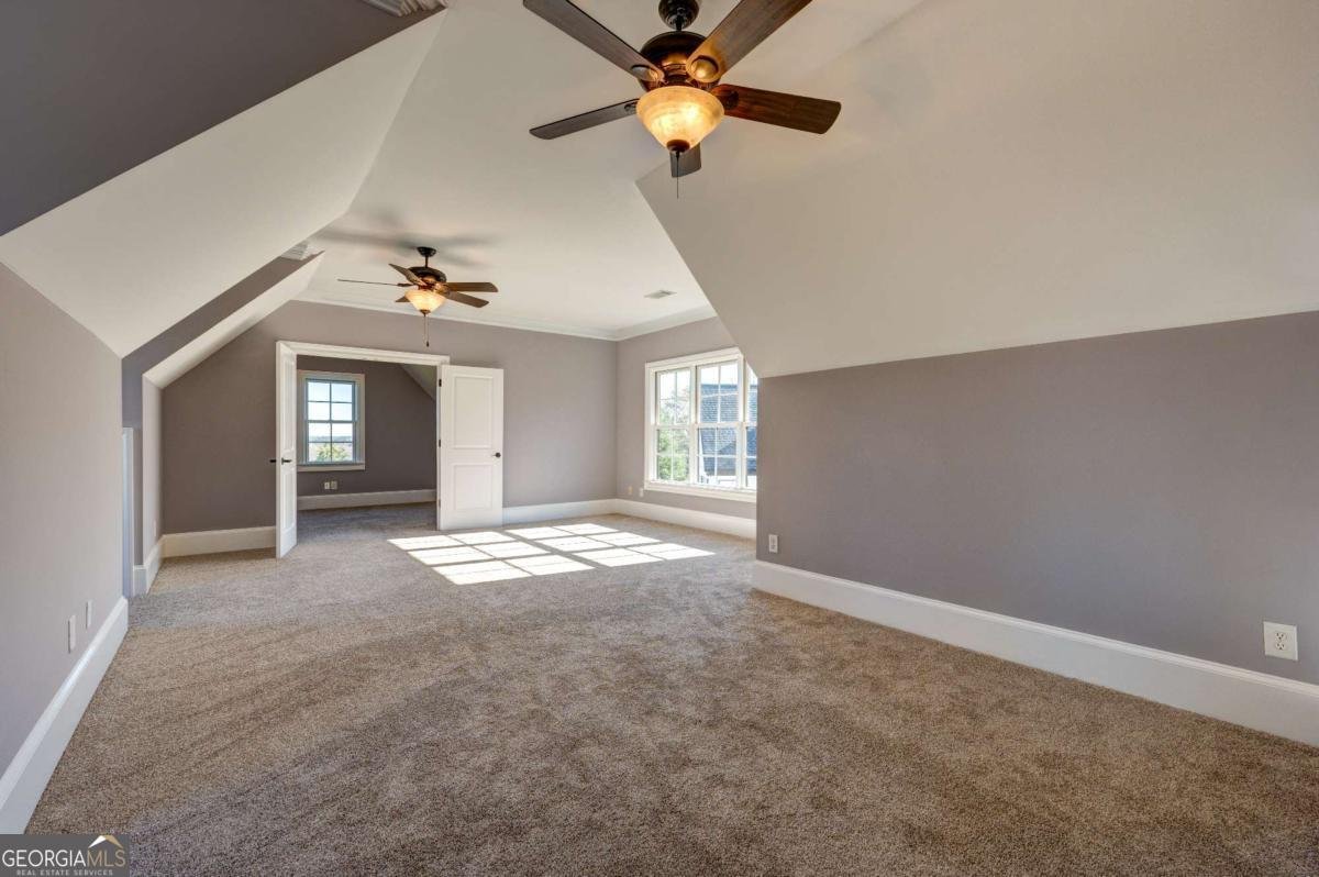 1049 Highland Village Trail Mableton - Photo 40