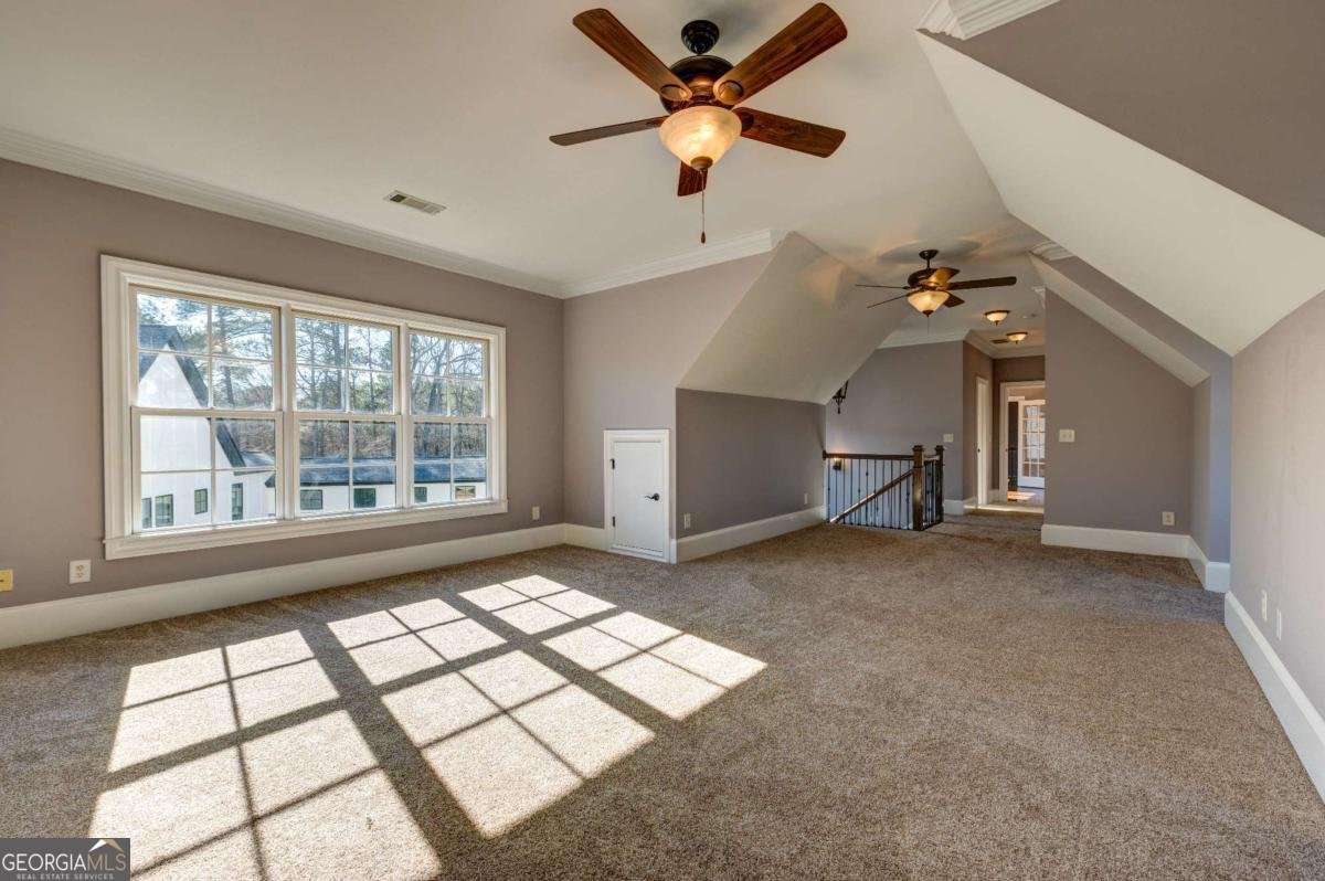 1049 Highland Village Trail Mableton - Photo 41