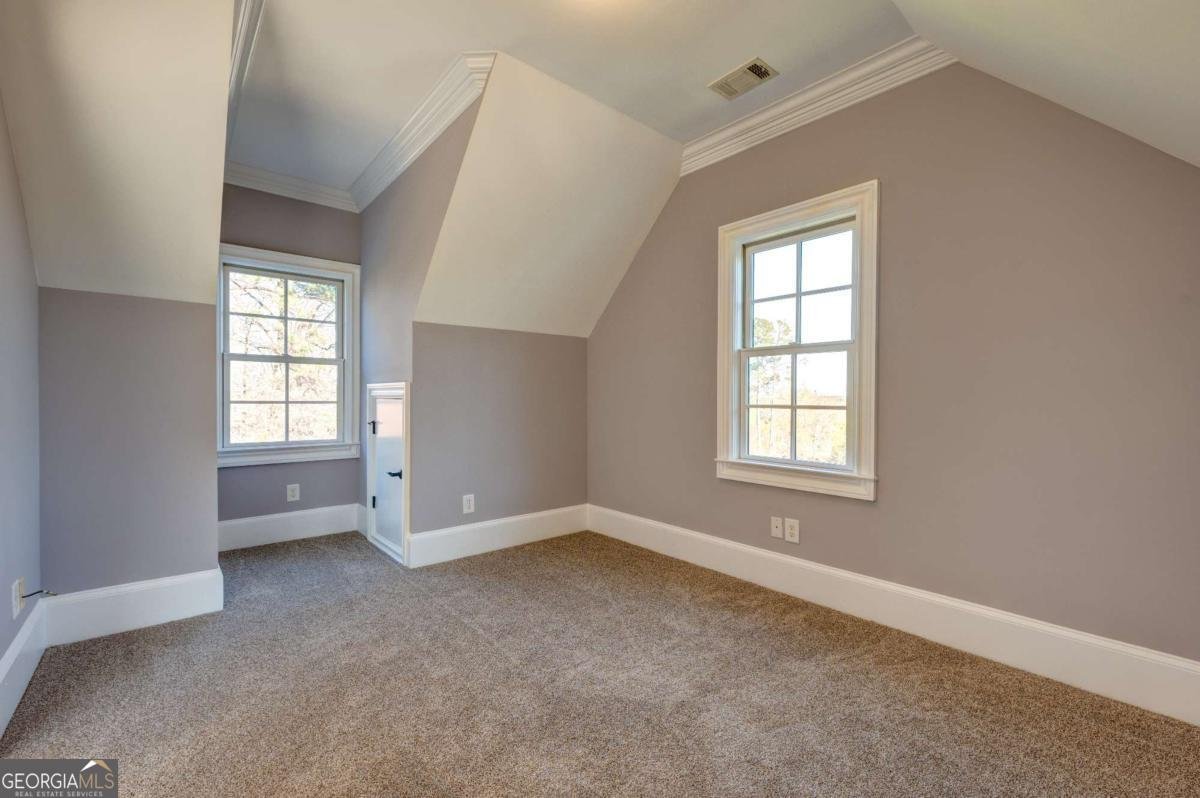 1049 Highland Village Trail Mableton - Photo 42