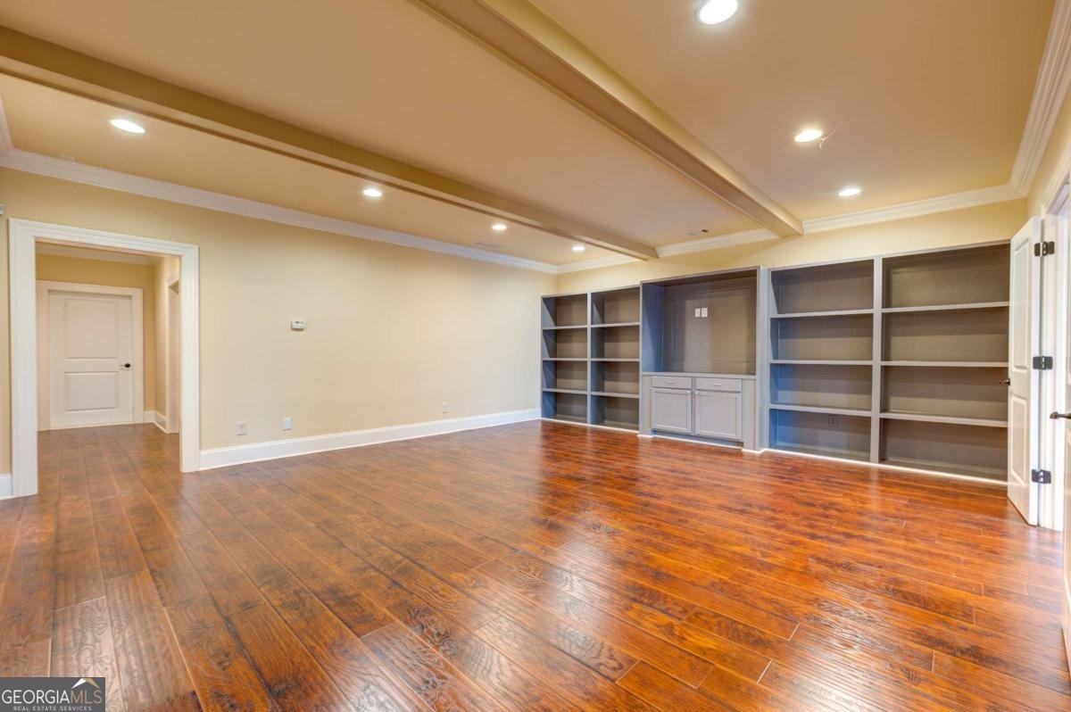 1049 Highland Village Trail Mableton - Photo 43