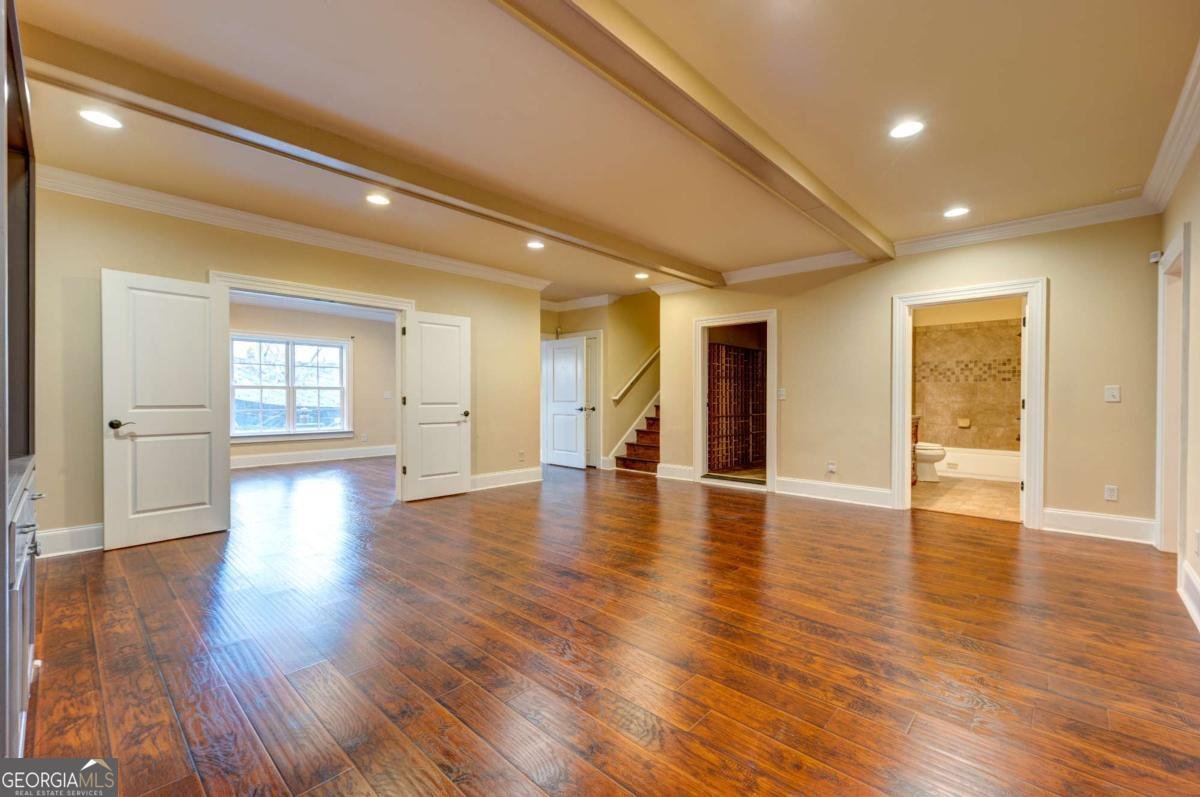 1049 Highland Village Trail Mableton - Photo 44