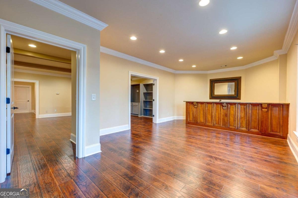 1049 Highland Village Trail Mableton - Photo 46