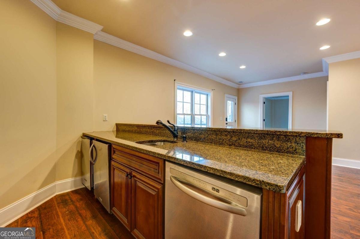 1049 Highland Village Trail Mableton - Photo 47