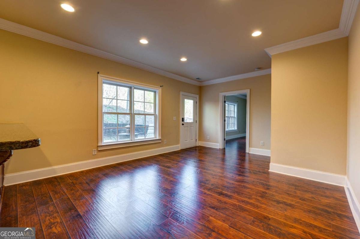 1049 Highland Village Trail Mableton - Photo 48