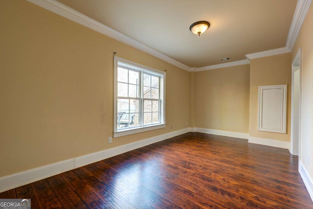 1049 Highland Village Trail Mableton - Photo 49